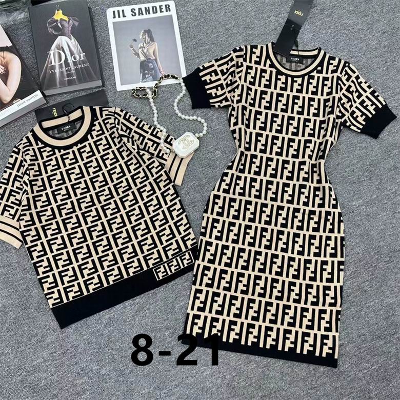 Fendi S-XL  (3)